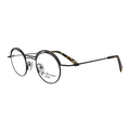 john lennon, john lennon eyewear, john lennon optical glasses, xeyes sunglass shop, women optical glasses, men optical glasses, john lennon jo206 glasses