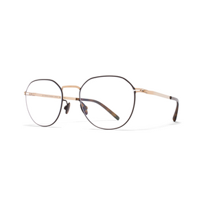 mykita, mykita eyewear, mykita optical glasses, xeyes sunglass shop, mykita prescription glasses, men optical glasses, women optical glasses, mykita julius