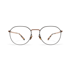 mykita, mykita eyewear, mykita optical glasses, xeyes sunglass shop, mykita prescription glasses, men optical glasses, women optical glasses, mykita julius