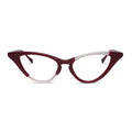 kreuzbergkinder, kreuzbergkinder eyewear, kreuzbergkinder optical glasses, xeyes optical, xeyes sunglass shop, women optical glasses, Juniper kreuzbergkinder