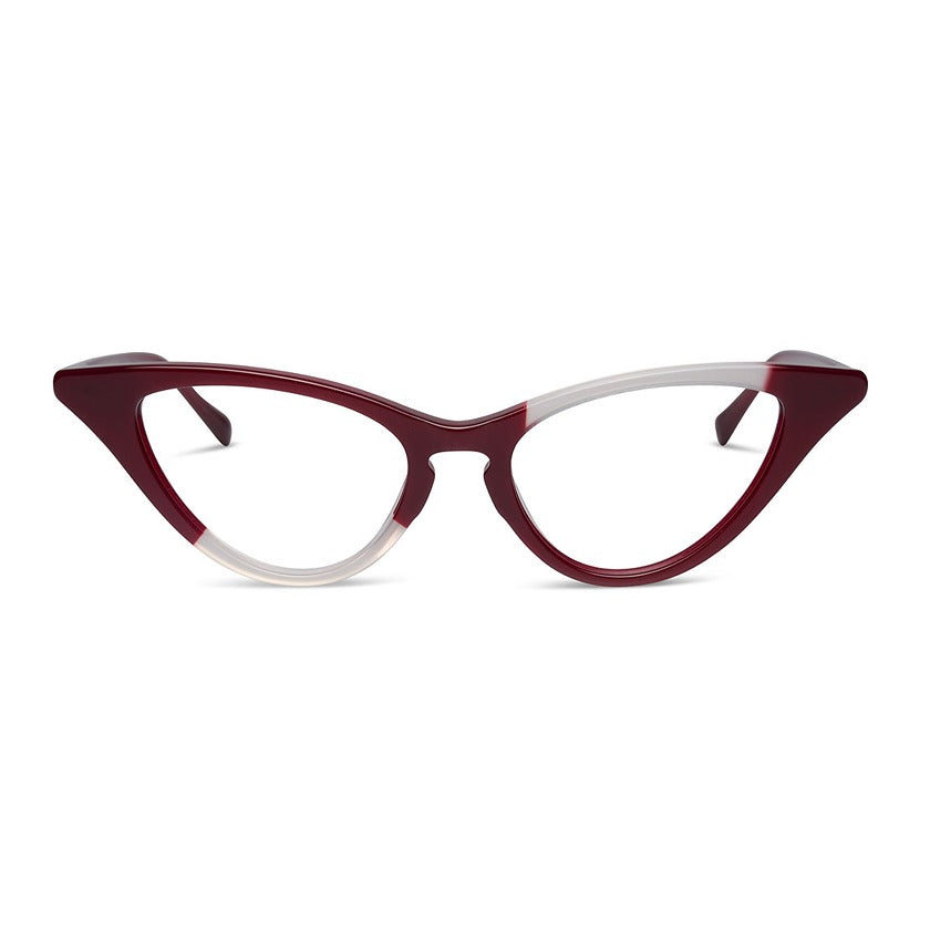 kreuzbergkinder, kreuzbergkinder eyewear, kreuzbergkinder optical glasses, xeyes optical, xeyes sunglass shop, women optical glasses, Juniper kreuzbergkinder