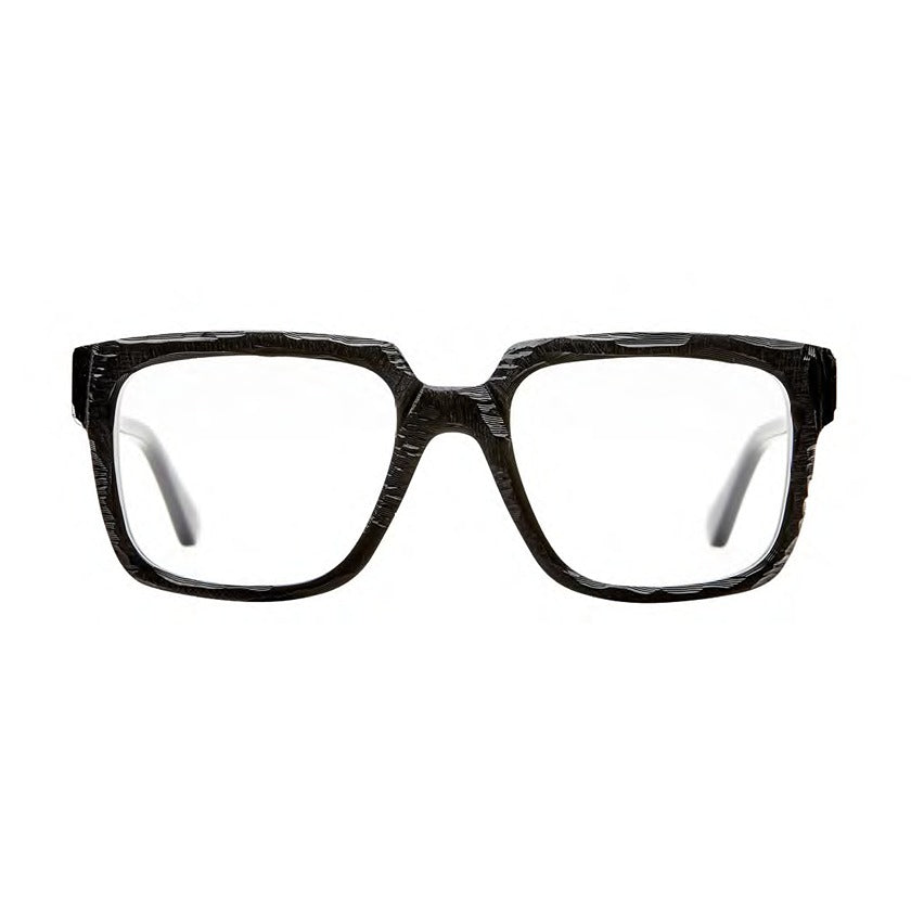 kuboraum, kuboraum eyewear, kuboraum opticals, xeyes, xeyes sunglass shop, kuboraum maske k3