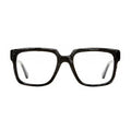 kuboraum, kuboraum eyewear, kuboraum opticals, xeyes, xeyes sunglass shop, kuboraum maske k3