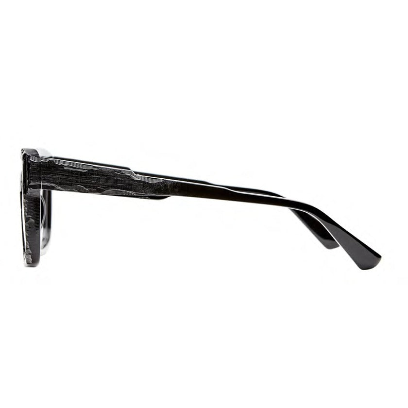 kuboraum, kuboraum eyewear, kuboraum opticals, xeyes, xeyes sunglass shop, kuboraum maske k3