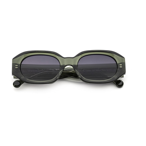 visionario, visionario eyewear, visionario sunglasses, xeyes sunglass shop, men sunglasses, women sunglasses, fashion sunglasses, visionario kahlo