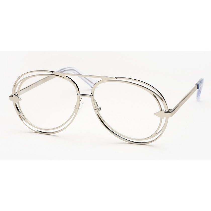 karen walker, karen walker optical eyewear, karen walker eyeglasses, xeyes sunglass shop, acetate sunglasses, fashion, fashion optical glasses