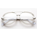 karen walker, karen walker optical eyewear, karen walker eyeglasses, xeyes sunglass shop, acetate sunglasses, fashion, fashion optical glasses