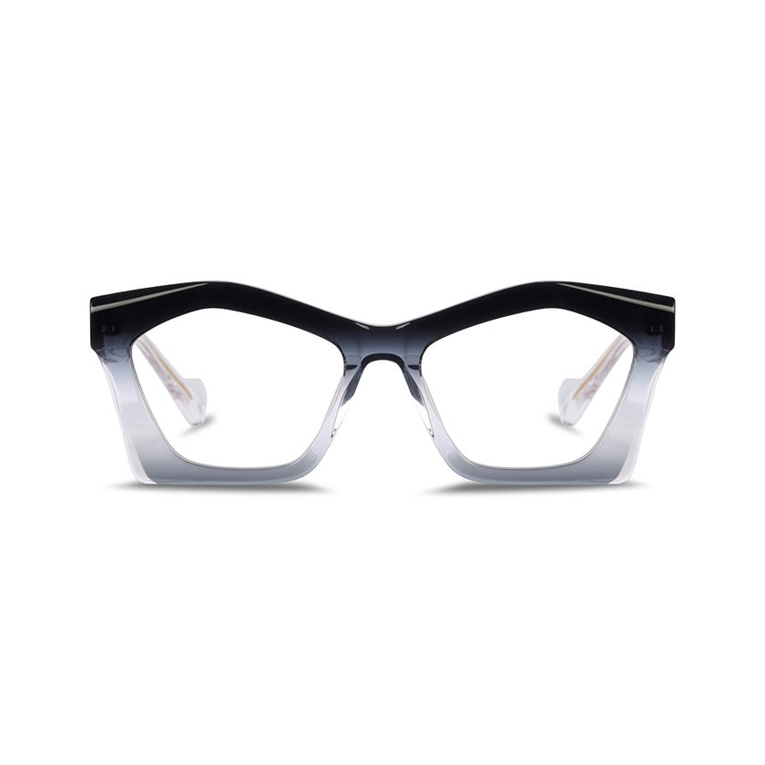 kreuzbergkinder, kreuzbergkinder eyewear, kreuzbergkinder optical glasses, xeyes optical, xeyes sunglass shop, women optical glasses, karma kreuzbergkinder