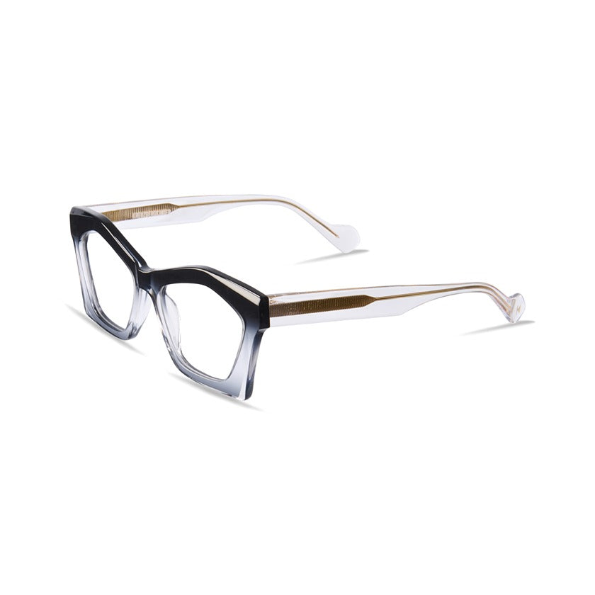 kreuzbergkinder, kreuzbergkinder eyewear, kreuzbergkinder optical glasses, xeyes optical, xeyes sunglass shop, women optical glasses, karma kreuzbergkinder