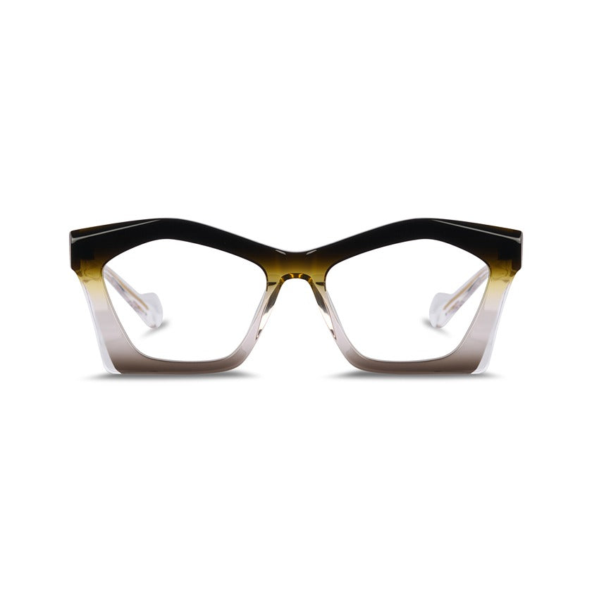kreuzbergkinder, kreuzbergkinder eyewear, kreuzbergkinder optical glasses, xeyes optical, xeyes sunglass shop, women optical glasses, karma kreuzbergkinder