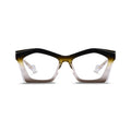 kreuzbergkinder, kreuzbergkinder eyewear, kreuzbergkinder optical glasses, xeyes optical, xeyes sunglass shop, women optical glasses, karma kreuzbergkinder