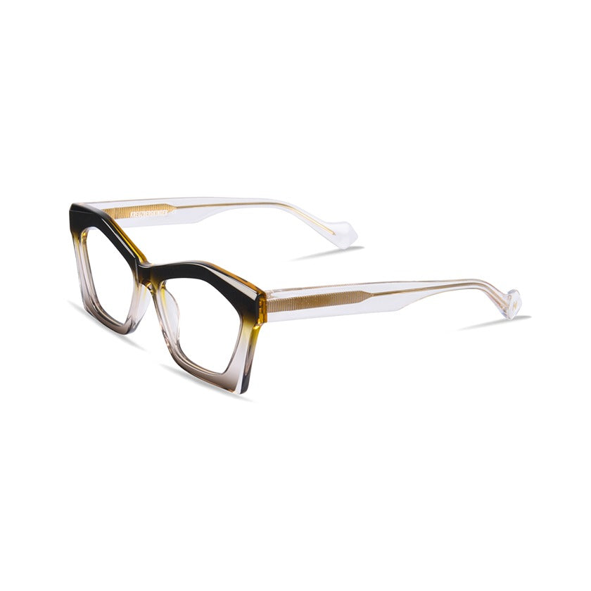 kreuzbergkinder, kreuzbergkinder eyewear, kreuzbergkinder optical glasses, xeyes optical, xeyes sunglass shop, women optical glasses, karma kreuzbergkinder