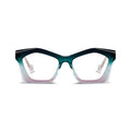 kreuzbergkinder, kreuzbergkinder eyewear, kreuzbergkinder optical glasses, xeyes optical, xeyes sunglass shop, women optical glasses, karma kreuzbergkinder