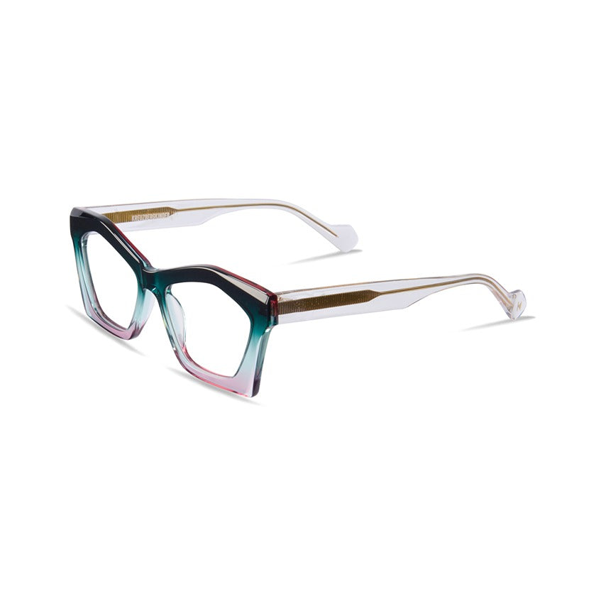 kreuzbergkinder, kreuzbergkinder eyewear, kreuzbergkinder optical glasses, xeyes optical, xeyes sunglass shop, women optical glasses, karma kreuzbergkinder