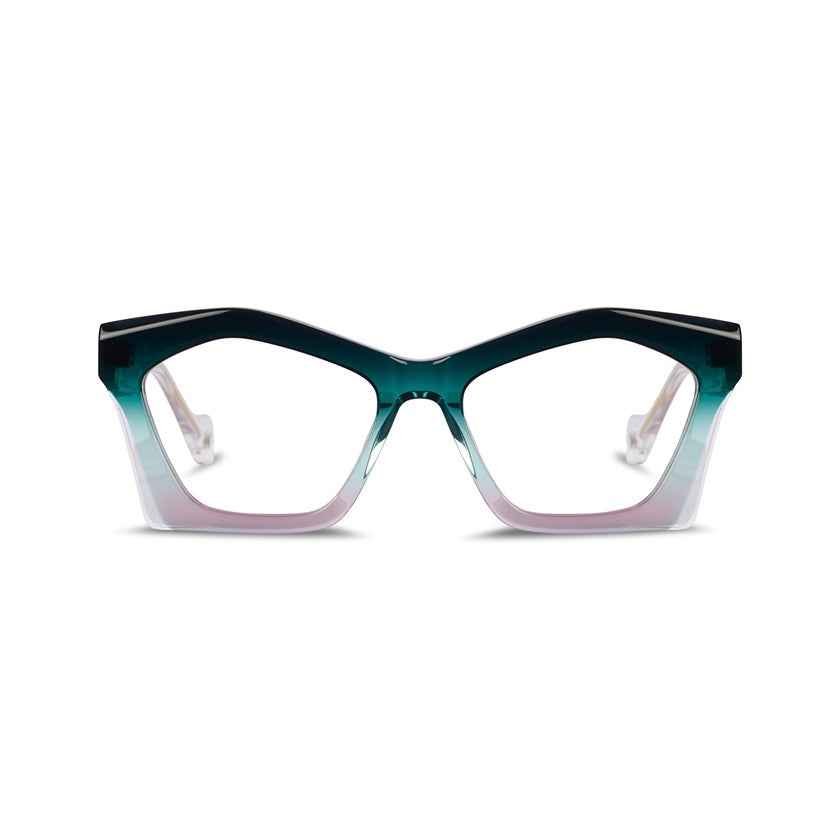 kreuzbergkinder, kreuzbergkinder eyewear, kreuzbergkinder optical glasses, xeyes optical, xeyes sunglass shop, women optical glasses, karma kreuzbergkinder