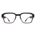mykita, mykita eyewear, mykita optical glasses, xeyes sunglass shop, mykita prescription glasses, men optical glasses, women optical glasses, mykita kenton