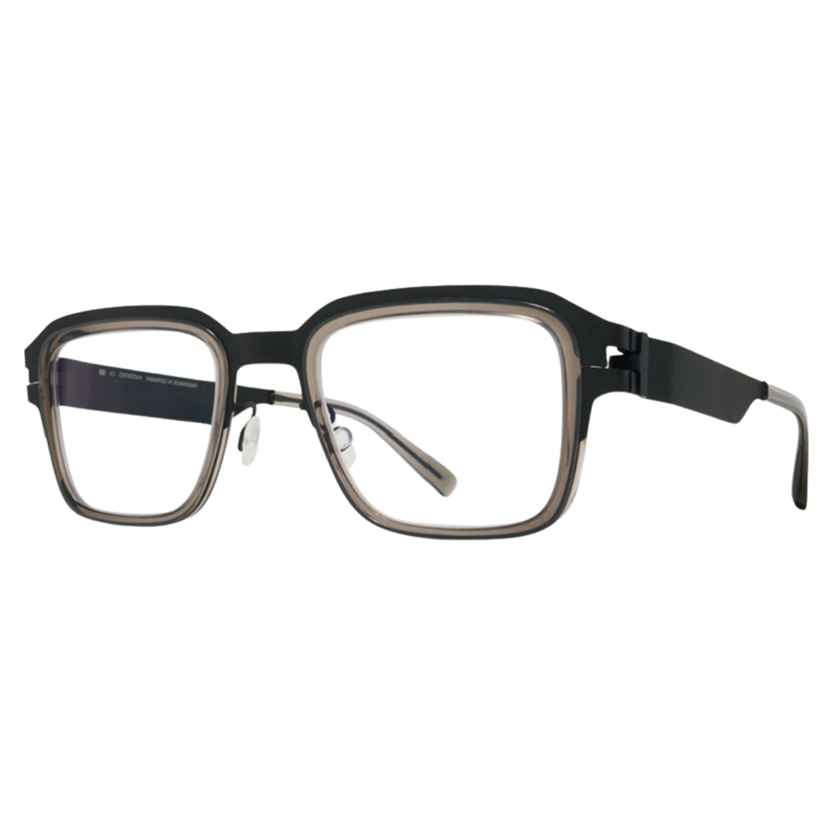 mykita, mykita eyewear, mykita optical glasses, xeyes sunglass shop, mykita prescription glasses, men optical glasses, women optical glasses, mykita kenton