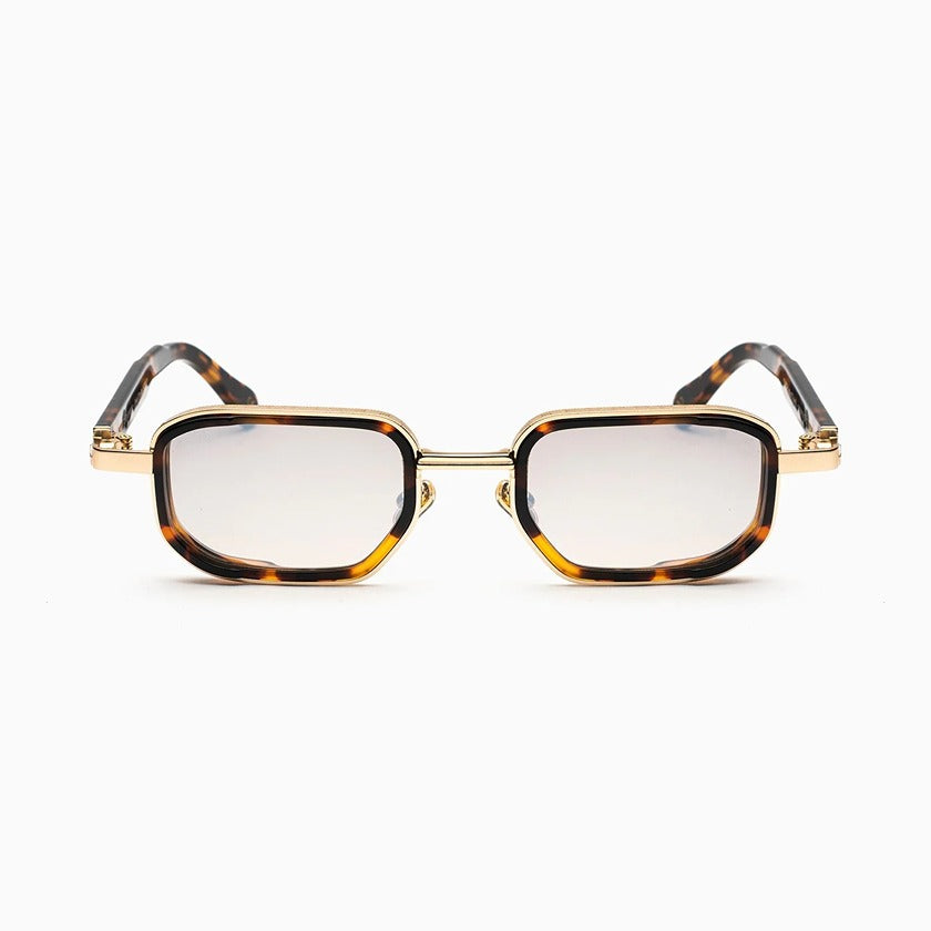 bust out sunglasses, bust out eyewear, italian glasses, geometric sunglasses, unisex glasses, men glasses, women glasses, xeyes sunglass shop, bust out glasses, sunglasses, khaled bust out eyewear, bust out khaled 