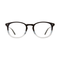 garrett leight opticals, garrett leight eyewear, xeyes sunglass shop, acetate eyeglasses, fashion glasses, men optical glasses, women optical glasses, garrett leight kinney