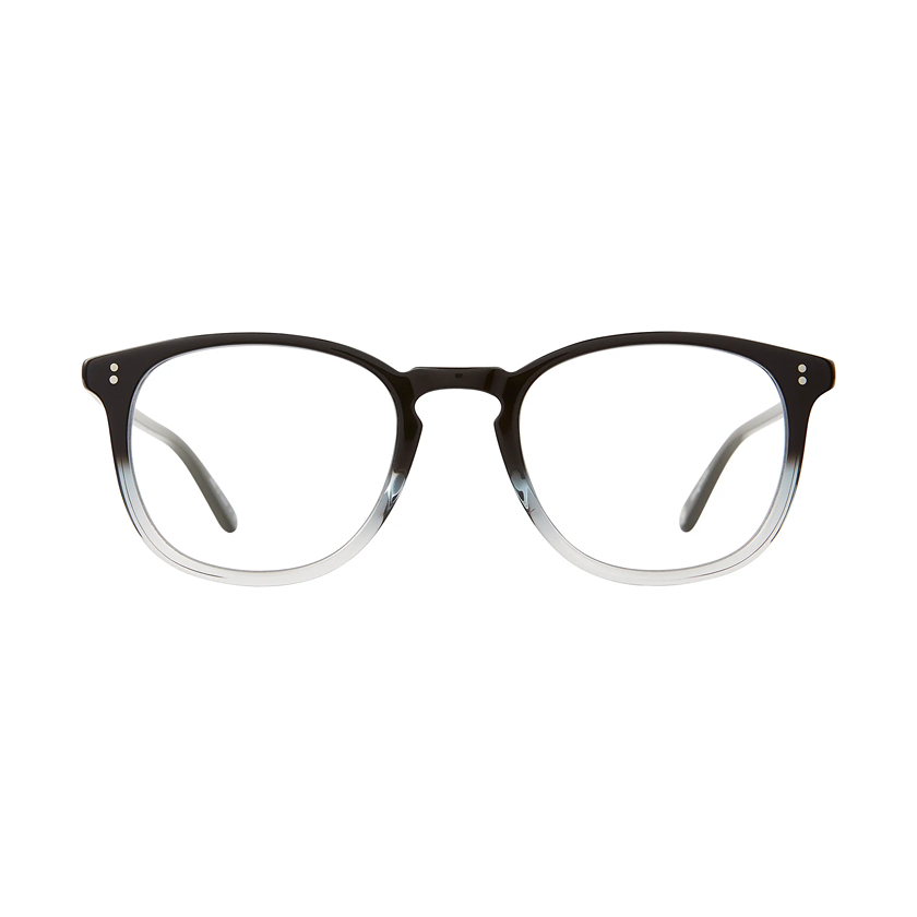 garrett leight opticals, garrett leight eyewear, xeyes sunglass shop, acetate eyeglasses, fashion glasses, men optical glasses, women optical glasses, garrett leight kinney