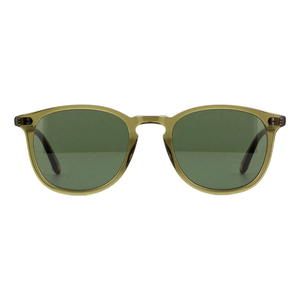 xeyes sunglass shop, garrett leight eyewear, acetate sunglasses, fashion sunglasses, men sunglasses, women sunglasses, kinney, square sunglasses