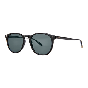 xeyes sunglass shop, garrett leight eyewear, acetate sunglasses, fashion sunglasses, men sunglasses, women sunglasses, kinney, square sunglasses