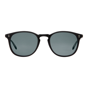 xeyes sunglass shop, garrett leight eyewear, acetate sunglasses, fashion sunglasses, men sunglasses, women sunglasses, kinney, square sunglasses