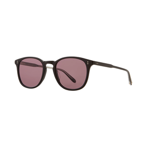 xeyes sunglass shop, garrett leight eyewear, acetate sunglasses, fashion sunglasses, men sunglasses, women sunglasses, kinney, square sunglasses