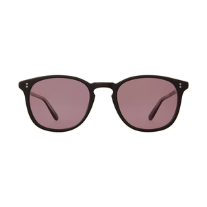 xeyes sunglass shop, garrett leight eyewear, acetate sunglasses, fashion sunglasses, men sunglasses, women sunglasses, kinney, square sunglasses