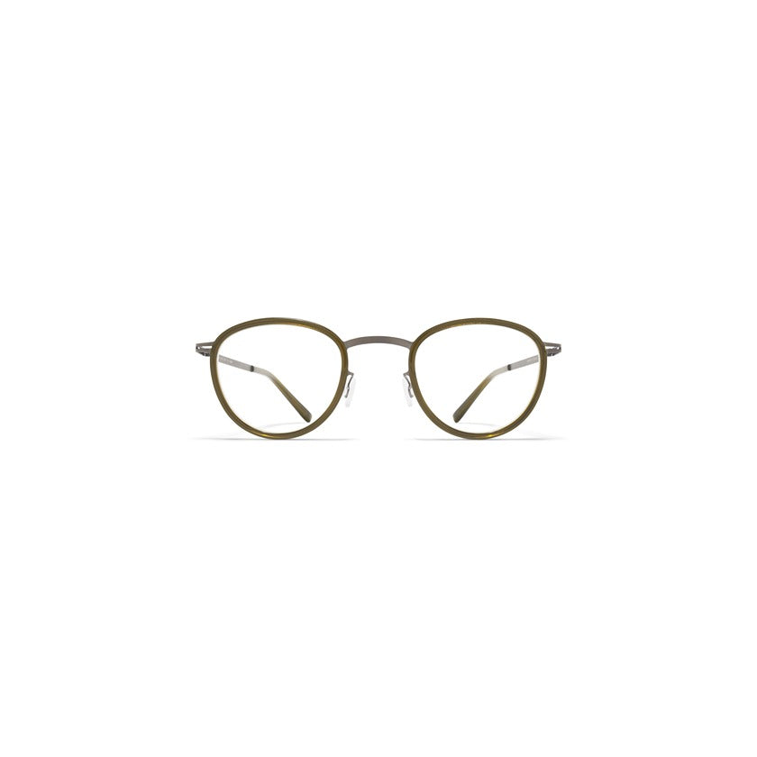 mykita, mykita eyewear, mykita optical glasses, xeyes sunglass shop, mykita prescription glasses, men optical glasses, women optical glasses, mykita kirima