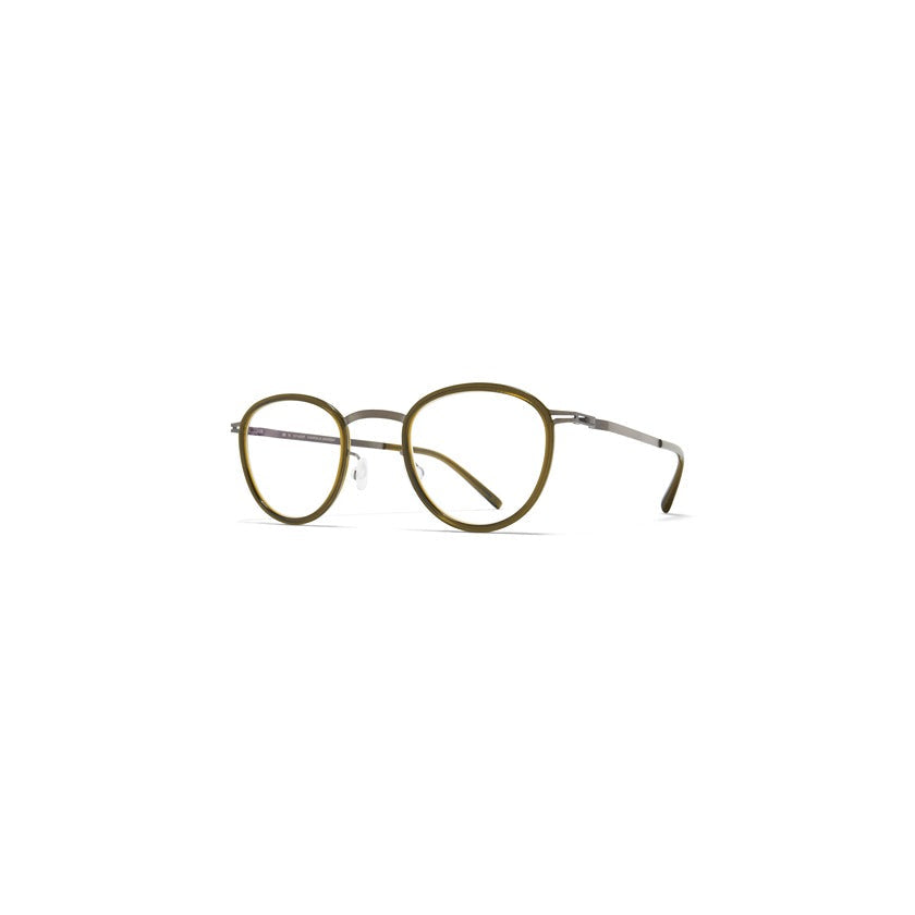 mykita, mykita eyewear, mykita optical glasses, xeyes sunglass shop, mykita prescription glasses, men optical glasses, women optical glasses, mykita kirima