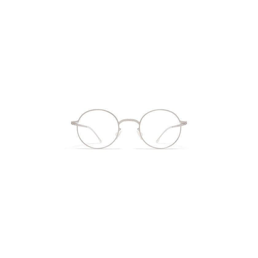 mykita, mykita eyewear, mykita optical glasses, xeyes sunglass shop, mykita prescription glasses, men optical glasses, women optical glasses, mykita knut