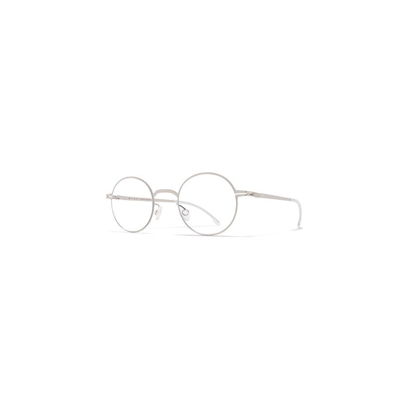 mykita, mykita eyewear, mykita optical glasses, xeyes sunglass shop, mykita prescription glasses, men optical glasses, women optical glasses, mykita knut
