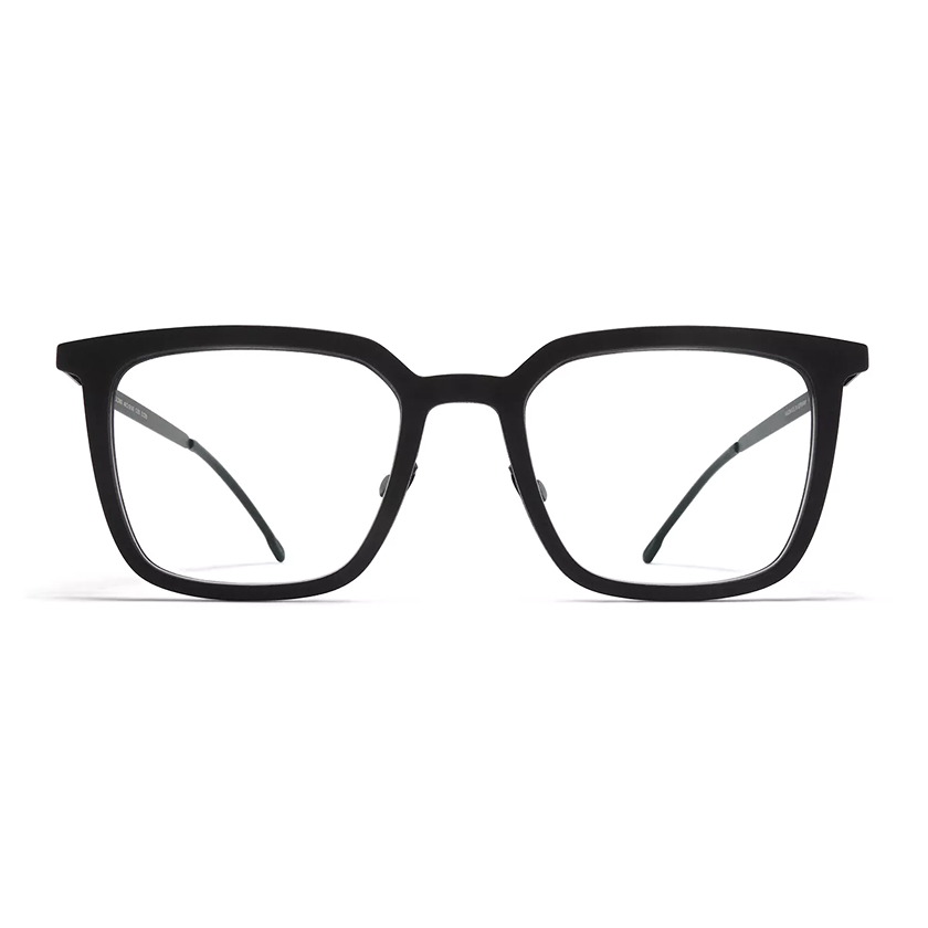 mykita, mykita eyewear, mykita optical glasses, xeyes sunglass shop, mykita prescription glasses, men optical glasses, women optical glasses, stuart kolding