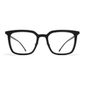 mykita, mykita eyewear, mykita optical glasses, xeyes sunglass shop, mykita prescription glasses, men optical glasses, women optical glasses, stuart kolding