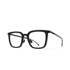 mykita, mykita eyewear, mykita optical glasses, xeyes sunglass shop, mykita prescription glasses, men optical glasses, women optical glasses, stuart kolding