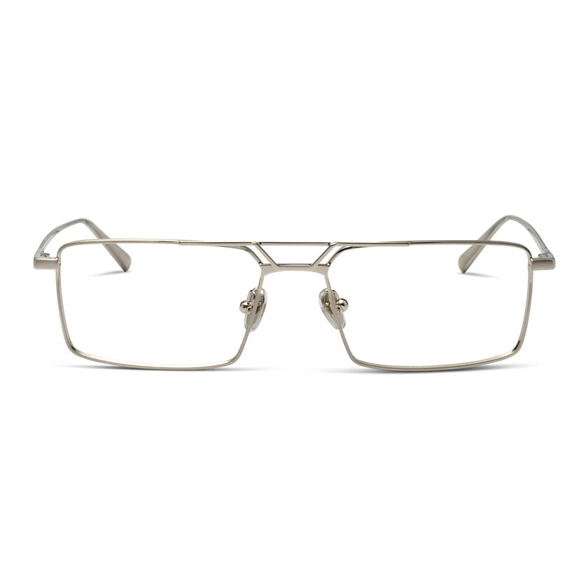 kreuzbergkinder, kreuzbergkinder eyewear, kreuzbergkinder optical glasses, xeyes optical, xeyes sunglass shop, women optical glasses, men optical glasses, kir kreuzbergkinder