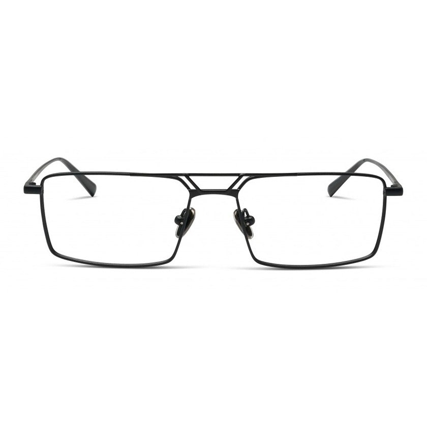 kreuzbergkinder, kreuzbergkinder eyewear, kreuzbergkinder optical glasses, xeyes optical, xeyes sunglass shop, women optical glasses, men optical glasses, kir kreuzbergkinder