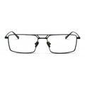 kreuzbergkinder, kreuzbergkinder eyewear, kreuzbergkinder optical glasses, xeyes optical, xeyes sunglass shop, women optical glasses, men optical glasses, kir kreuzbergkinder