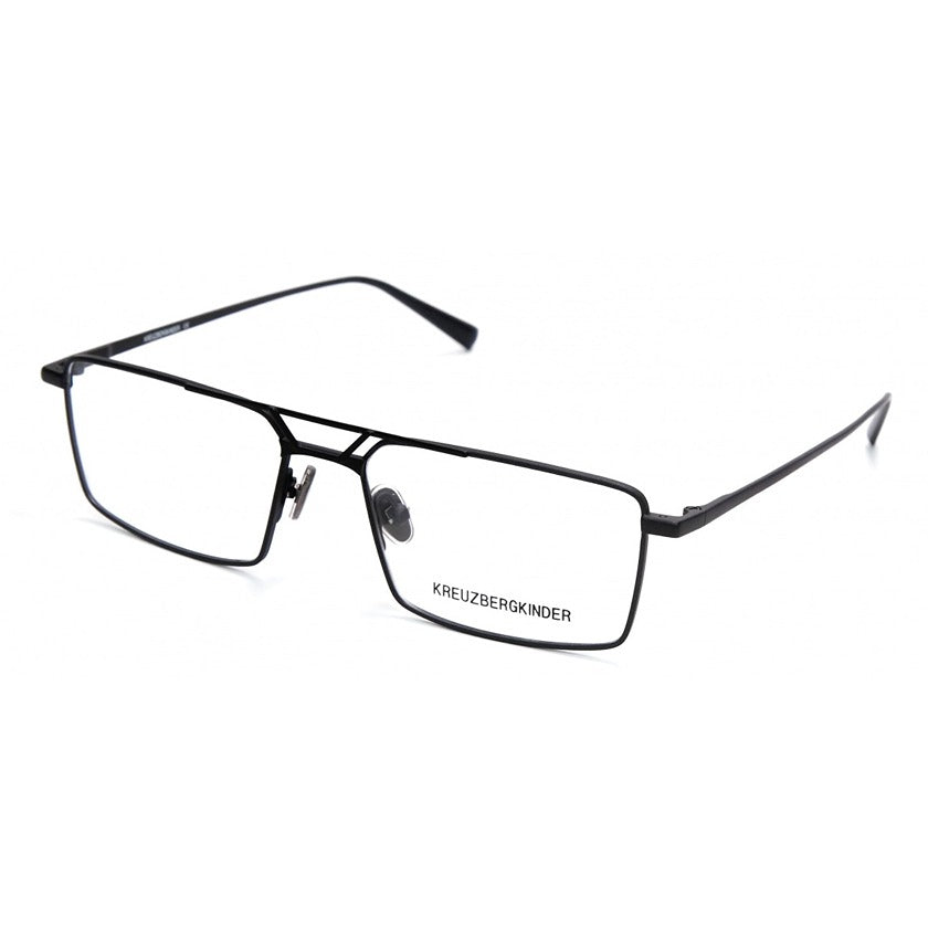 kreuzbergkinder, kreuzbergkinder eyewear, kreuzbergkinder optical glasses, xeyes optical, xeyes sunglass shop, women optical glasses, men optical glasses, kir kreuzbergkinder