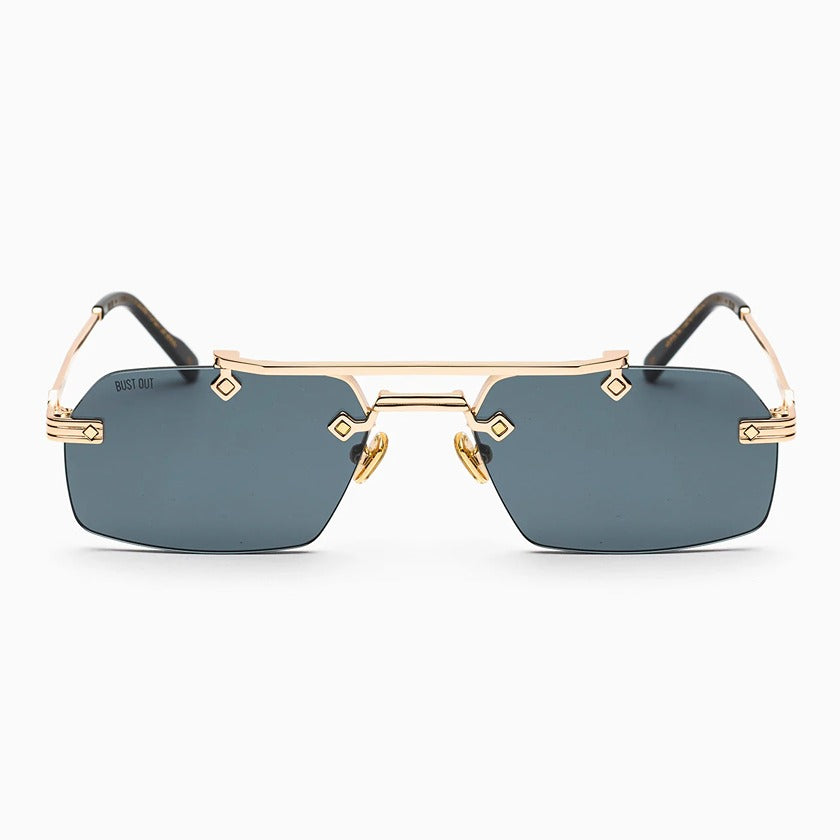 bust out sunglasses, bust out eyewear, italian glasses, navigator sunglasses, unisex glasses, men glasses, women glasses, xeyes sunglass shop, bust out glasses, bust out kurtis, rectangular glasses, frameless glasses