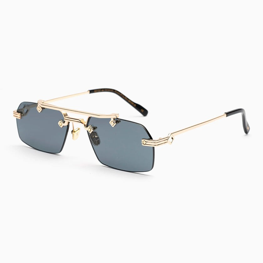 bust out sunglasses, bust out eyewear, italian glasses, navigator sunglasses, unisex glasses, men glasses, women glasses, xeyes sunglass shop, bust out glasses, bust out kurtis, rectangular glasses, frameless glasses