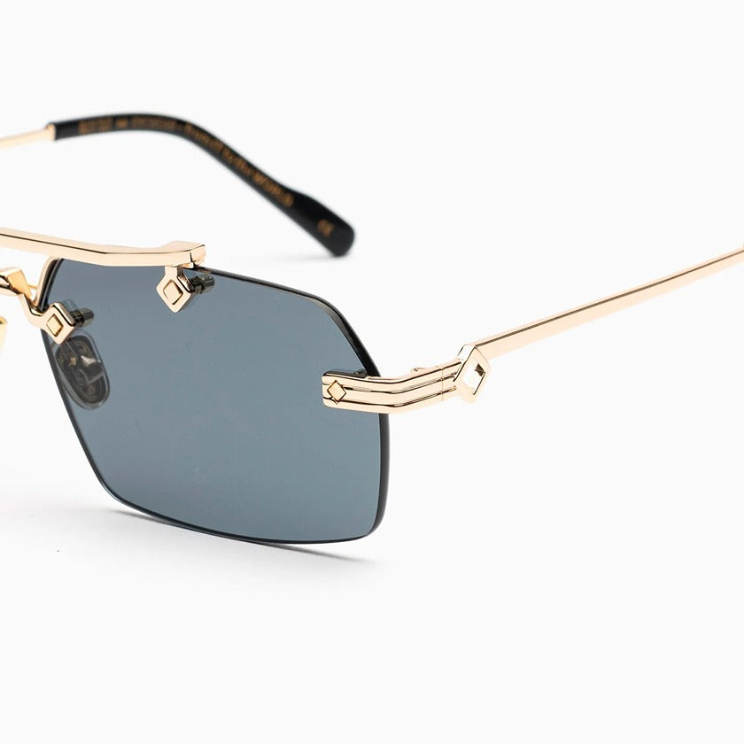 bust out sunglasses, bust out eyewear, italian glasses, navigator sunglasses, unisex glasses, men glasses, women glasses, xeyes sunglass shop, bust out glasses, bust out kurtis, rectangular glasses, frameless glasses