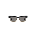 zeus+dione, zeus+dione eyewear, zeus+dione sunglasses, xeyes, xeyes sunglass shop, women sunglasses, butterfly sunglasses, square sunglasses, kythera