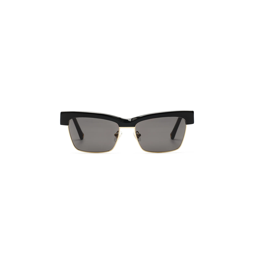 zeus+dione, zeus+dione eyewear, zeus+dione sunglasses, xeyes, xeyes sunglass shop, women sunglasses, butterfly sunglasses, square sunglasses, kythera