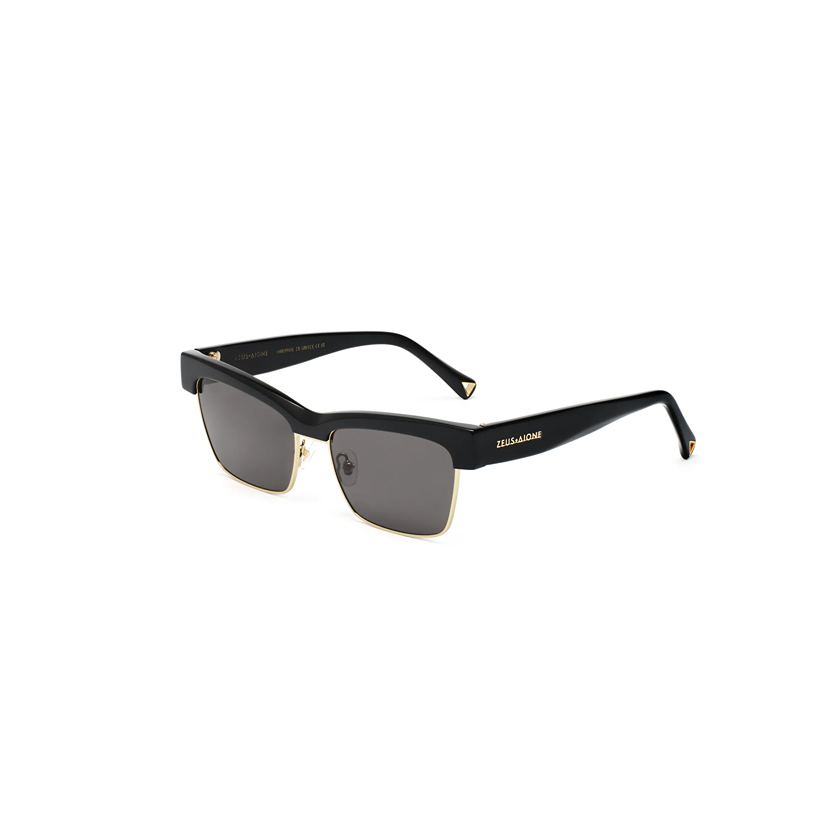 zeus+dione, zeus+dione eyewear, zeus+dione sunglasses, xeyes, xeyes sunglass shop, women sunglasses, butterfly sunglasses, square sunglasses, kythera