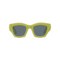 kenzo sunglasses, kenzo eyewear, xeyes sunglass shop, men sunglasses, women sunglasses, fashion sunglasses, kenzo  kz40203i