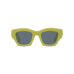 kenzo sunglasses, kenzo eyewear, xeyes sunglass shop, men sunglasses, women sunglasses, fashion sunglasses, kenzo  kz40203i