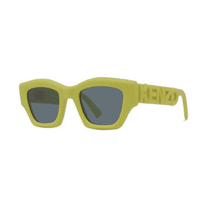 kenzo sunglasses, kenzo eyewear, xeyes sunglass shop, men sunglasses, women sunglasses, fashion sunglasses, kenzo  kz40203i
