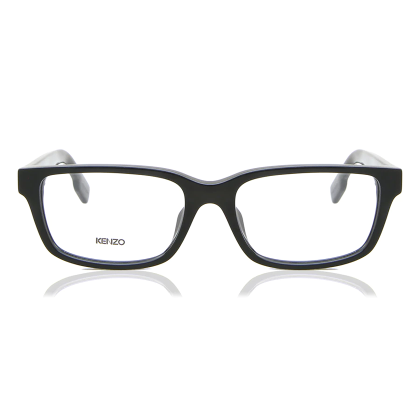 Kenzo shop prescription glasses